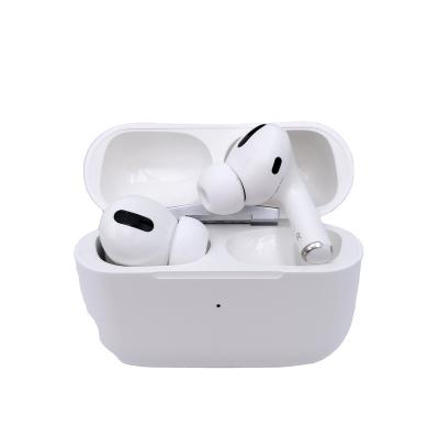 China 20M 2022 New Arrival Earphone Pops Canceling Earbuds Earbuds Wireless Headset for sale