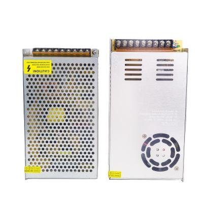 China Lighting and Switching Equipment Power Supply Apply for Indoor Outdoor Wall Video Screen LED Changing Power Supply for sale