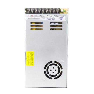 China LED Lighting CE ROSH SMPS Power Supply 50W AC/DC 2 Years Warranty High Efficient Changing Power Supply for sale