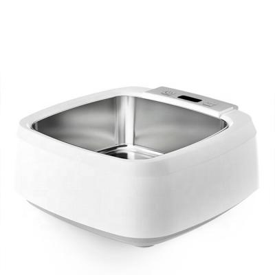 China Auto Auto Keep 304 Stainless Steel Hot Dog Seat Feeding Cat Pet Bowl for sale