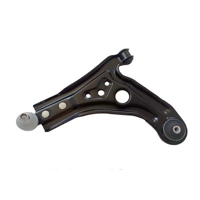 China Auto Parts Suspension Control Arm For 2005-2011 VOLKSWAGEN CHEVROLET AVEO1 T250 PONTIAC G3 2007-2009 OEM 96870465 L 96870466 R For VOLKSWAGEN CHEVROLET for sale