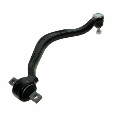 China Auto Parts Suspension Control Arm For MITSUBISHI GALANT E55 OEM MB912511 L MB912512 R MB162581 L MB162582 R MR296319 L MR296320 For MITSUBISHI GALANT for sale