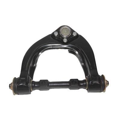 China Auto parts suspension control arm for MITSUBISHI PAJERO V31, V32, V33 OEM MR124879 L MR124820 R MB831035 L MB831036 R MR296093 L for MITSUBISHI PAJERO V31 for sale