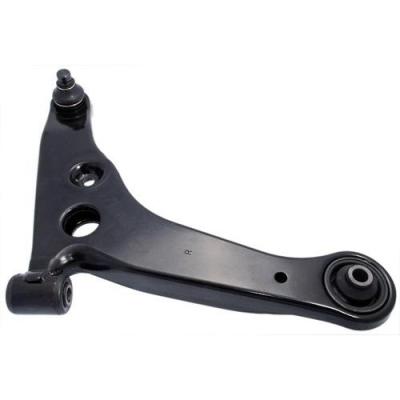 China Auto Parts Suspension Control Arm For MITSUBISHI LANCER OEM MR403419 L MR403420 R 4013A273 L 4013A274 R 4013A255 L 4013A256 CS# For MITSUBISHI LANCER for sale