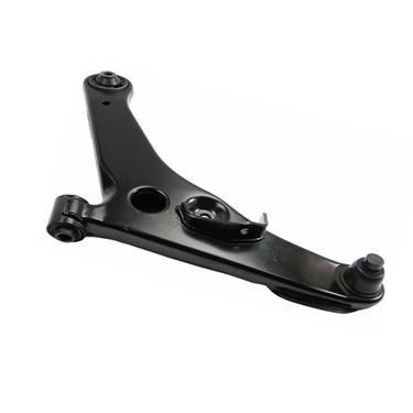 China Auto Parts Suspension Control Arm For MITSUBISHI AIRTREK/OUTLANDER CU#W 01 - OEM MR961391 L MR961392 R MN101741 L MN101742 R For MITSUBISHI AIRTREK/OUTLANDER for sale