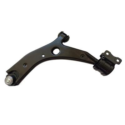 China Auto Parts Suspension Control Arm For Mazda MAZDA 3 OEM B32H-34-300 R B32H-34-350 L BP4K-34-300A R BP4K-34-350A L For Mazda MAZDA for sale