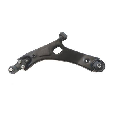 China Auto parts suspension control arm for HYUNDAI IX35 OEM 54500-2S000 L 54501-2S000 R 54500-2Y000 L 54501-2Y000 R for HYUNDAI IX35 for sale