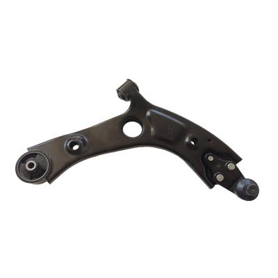 China Auto Parts Suspension Control Arm For HYUNDAI SORENTO/KX7(UM) 15 - OEM 54500-C5000 54501-C5000 For HYUNDAI SORENTO/KX7(UM) for sale