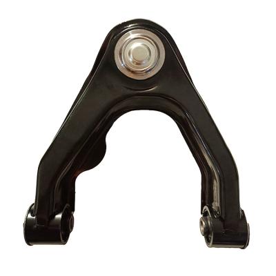 China Auto Parts Suspension Control Arm For NISSAN TAKE D22 4WD 97 - OEM 54524-2S686 R 54525-2S686 L For NISSAN SELECT for sale