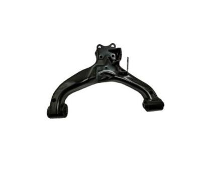 China Auto Parts Suspension Control Arm For NISSAN NV350 URVAN E26 OEM 54500-3XA0A R 54501-3XA0A L For NISSAN NV350 for sale