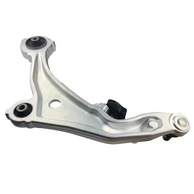 China Auto Parts Suspension Control Arm For NISSAN MURANO (Z51) OEM 54500-1AA1A 54501-1AA1A For NISSAN MURANO (Z51) for sale