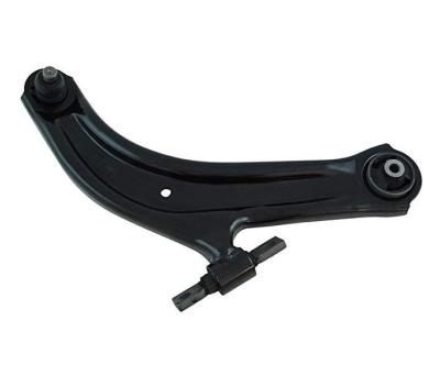 China Auto Parts Suspension Control Arm For NISSAN Sentra 07-08 OEM 54500-ET000 54501-ET000 For NISSAN Sentra for sale