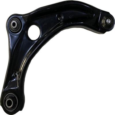 China Auto Parts Suspension Control Arm For NISSAN P15Z OEM 54500-5RF0A R 54501-5RF0A L For NISSAN P15Z for sale