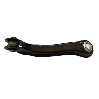 China Auto Parts Suspension Control Arm For Honda ODYSSEY RA 6 OEM RA1 52390-SX0-013 52400-SX0-013 For Honda Odyssey for sale