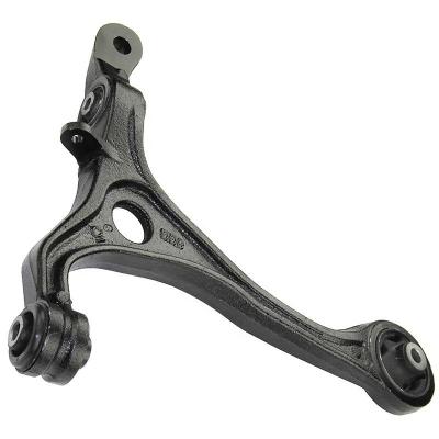 China Auto Parts Suspension Control Arm For Honda ACURA TL 2004-2007 OEM: 51350-SEP-A00 R 51360-SEP-A00 L For Honda ACURA for sale