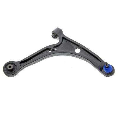 China Auto Parts Suspension Control Arm for HONDA HONDA PILOT 2003-2008 OEM: 51360-S3V-A03 L 51350-S3V-A03 R for HONDA PILOT for sale