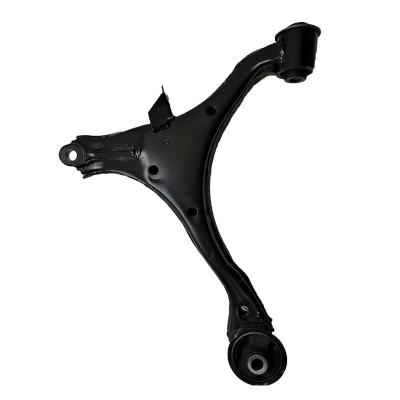 China Auto Parts Suspension Control Arm for Honda Element 2003-2011 OEM: 51350-SCV-A00 51360-SCV-A00 for Honda Element for sale