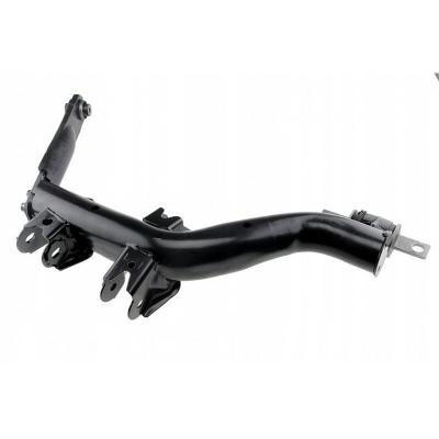 China Auto Parts Suspension Control Arm For Honda CR-V 2002-2004 OEM:52371-S9A-010 For Honda CR-V for sale