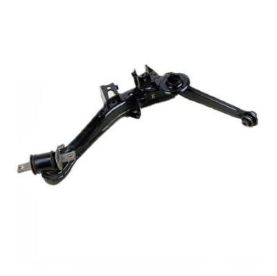 China Auto Parts Suspension Control Arm For Honda FA1 OEM:52370-SNA-010 For Honda FA1 for sale