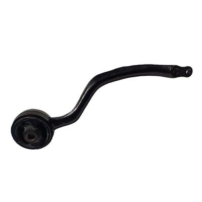 China Auto Parts Suspension Control Arm For TOYOTA LEXUS GS OEM 48660-30230 R 48670-30230 L For TOYOTA LEXUS for sale