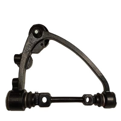 China Auto parts suspension control arm for TOYOTA MASTER ACE SURF OEM 48066-28050 R 48067-28050 L for TOYOTA MASTER for sale