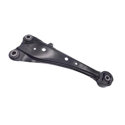 China Auto Parts Suspension Control Arm For TOYOTA RAV4 ACA33.ACA38 05-12 OEM 48760-42010 R 48780-42010 L For TOYOTA RAV4 ACA33.ACA38 for sale