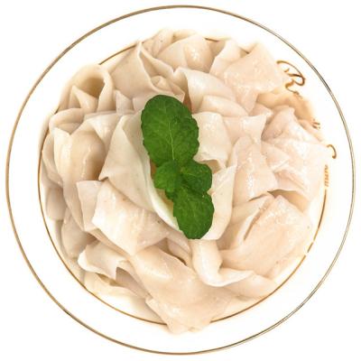 China Popular delicious konjac flavor snack soy liangpi halal instant konjac noodles low fat for sale