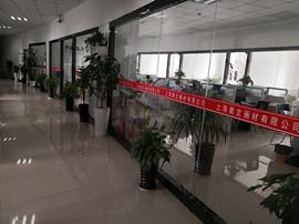 Verified China supplier - Yiwu Meiduomei Stationery Co., Ltd.