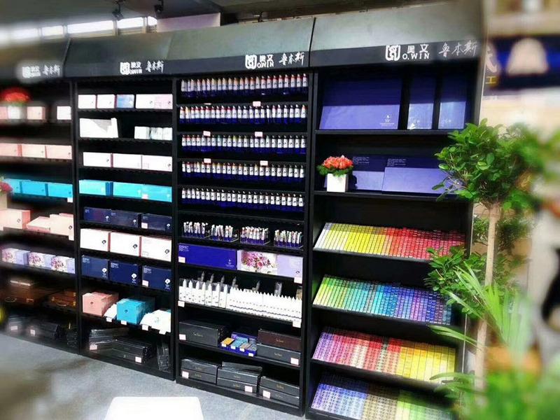 Verified China supplier - Yiwu Meiduomei Stationery Co., Ltd.