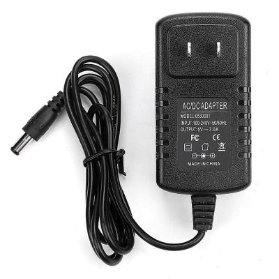 China cctv camera 12 amp 36w ac/dc 12vdc switch 12 volt 3 volt dc 36 watt switching power supply 12v 3a ac adapter for sale