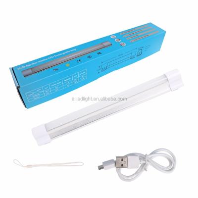 China Dimmable +magnets+adhesive Boat G100 LED Emergency Light Free Camping Light with Low/Medium/High/Flash/SOS for sale