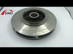 impeller 