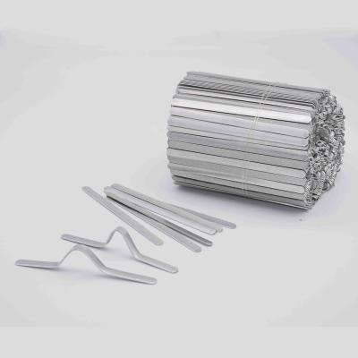 China Convenient high quality cast aluminum strip for sale