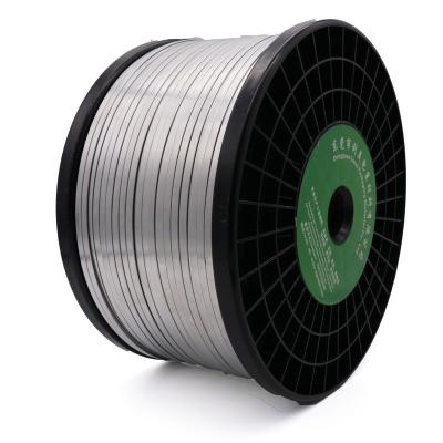 China Convenient durable aluminum strip for sale