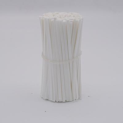 China nose protector plastic wire for sale