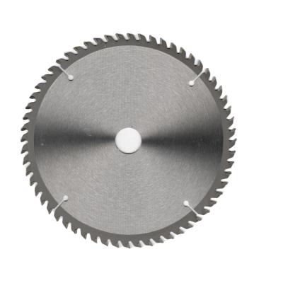 China . High Speed ​​Straight Smooth Edge Factory Selling 150mm*60T Cutting Aluminum Carbide Saw Blade Aluminum Saw Blade for sale