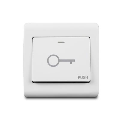 China Other Realand K5 push exit button for access control system for sale