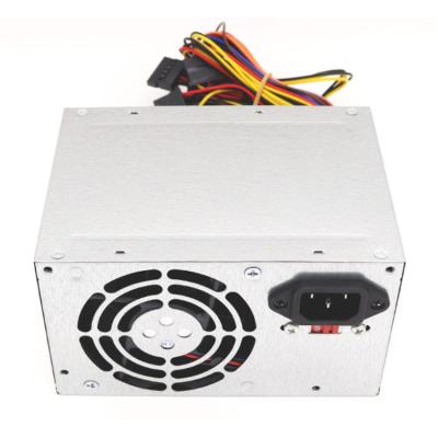 China Latest Computer Power Supply Hot Full Voltage Atx 230w Atx Computer Power Supply 140(L)*150(W)*85(H)mm for sale