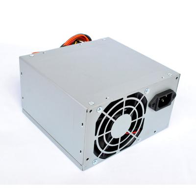 China Newest Desktop PSU Computer Case Power Supply. 250w OEM Style GPU ATX Power Supply for sale