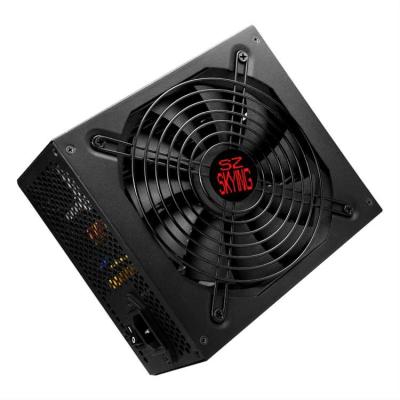 China PSU PSU PC Power Supply Desktop Computer Switching Rig 8 GPU ATX Pico 240 2000W 4 pin power supply for sale