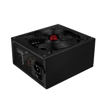 China Newest OEM Style GPU ATX Power Supply 2000w Custom Desktop Computer Case Power Supply for sale