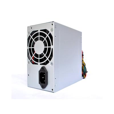 China High Quality Chinese Factory Desktop ATX Power Supply 200W 50hz Changeover Modular Power Supply For Computers for sale