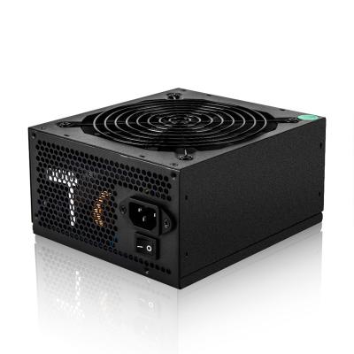 China Custom 170-240v 1600w 1800w PC Power Supply Home/Office Computer Desktop Power Supplies Atx Computer SKP-1800W for sale