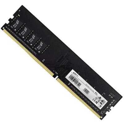 China SKD44 DDR4 4GB Computer Components Desktop Hot Selling High Quality 1333mhz Ram To RDA 1600 RAM for sale