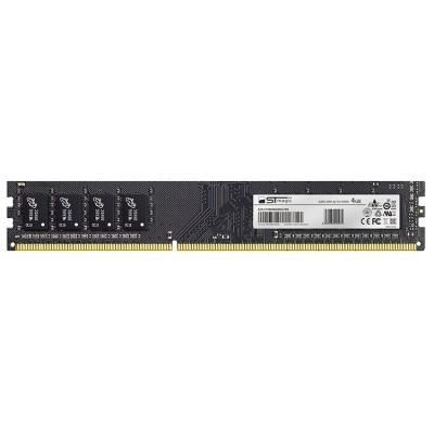 China Wholesale Desktop RAM DDR3 4GB Desktop RAM DDR3 1333MHz/1600MHz 4GB/8GB for sale