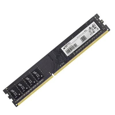 China Desktop Memory 1.5V RAM DDR3 4GB 8GB 16GB 256mb*8-bit 1333MHz Custom Desktop for sale