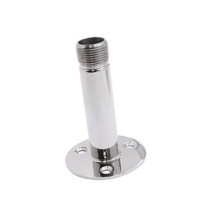 China Deck Mount Fitting Marine And Boat Antenna And Gps Mounts In China for sale