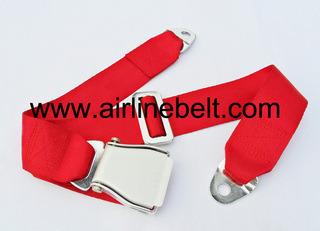 Verified China supplier - Dongguan Easy Development Belt Factory