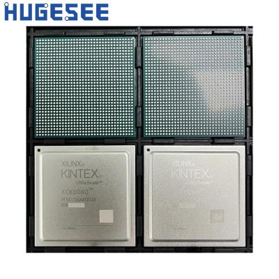 China / XA7A15T-1CPG236Q XA7A15 In Stock Original Integrated Circuits IC Embedded FPGA Electronic Components for sale