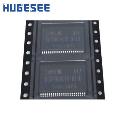 China / K6R4008C1D-UI10 K6R4008C1D-UI10T SOP44 in stock original integrated circuit IC electronic components for sale